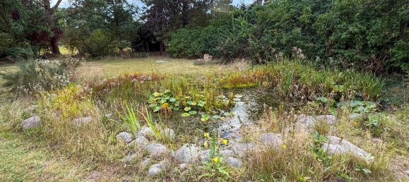 5-Zimmer Haus in Pinneberg, Germany, Nr. 304232 12