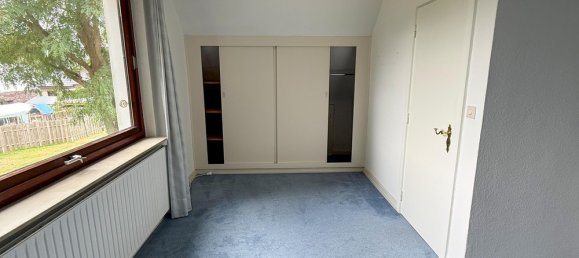 5-Zimmer Haus in Pinneberg, Germany, Nr. 304232 22