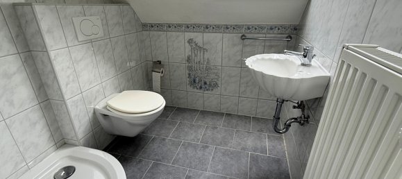 5-Zimmer Haus in Pinneberg, Germany, Nr. 304232 3