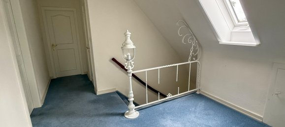 5-Zimmer Haus in Pinneberg, Germany, Nr. 304232 20