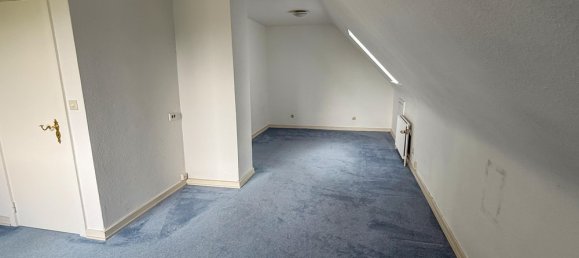 5-Zimmer Haus in Pinneberg, Germany, Nr. 304232 2