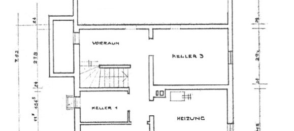 5-Zimmer Haus in Pinneberg, Germany, Nr. 304232 7