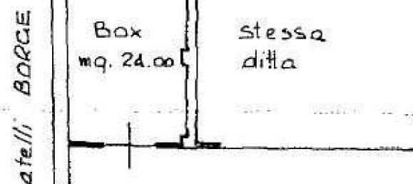 3 rooms Apartment in Volpiano, Italy No. 150965 27