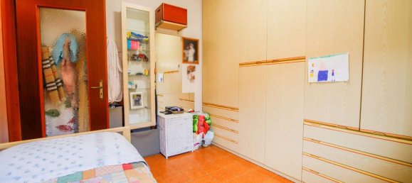 3 rooms Apartment in Volpiano, Italy No. 150965 20