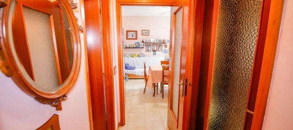 3 rooms Apartment in Volpiano, Italy No. 150965 11
