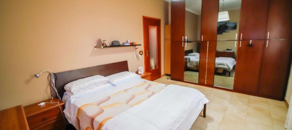 3 rooms Apartment in Volpiano, Italy No. 150965 15