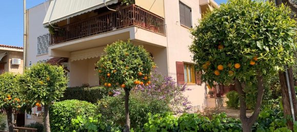 2 chambres Appartement à Papagou, Greece No. 5036 15