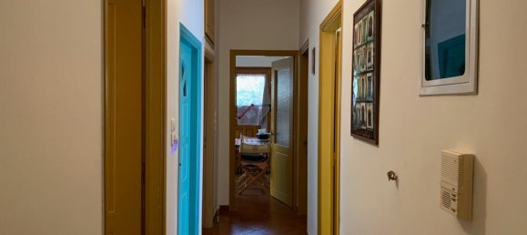 2 chambres Appartement à Papagou, Greece No. 5036 8