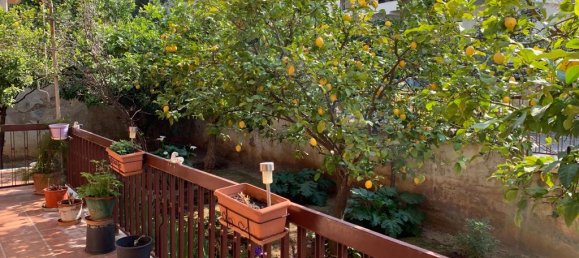 2 chambres Appartement à Papagou, Greece No. 5036 14