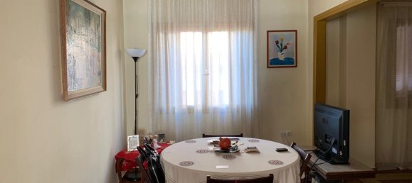 2 chambres Appartement à Papagou, Greece No. 5036 4