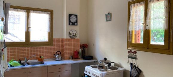 2 chambres Appartement à Papagou, Greece No. 5036 3