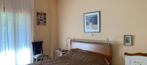 2 chambres Appartement à Papagou, Greece No. 5036 10