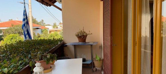 2 chambres Appartement à Papagou, Greece No. 5036 5