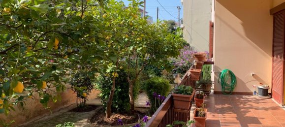 2 chambres Appartement à Papagou, Greece No. 5036 6