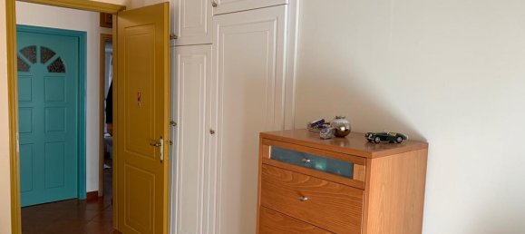 2 chambres Appartement à Papagou, Greece No. 5036 12