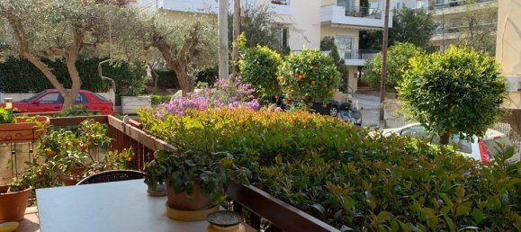 2 chambres Appartement à Papagou, Greece No. 5036 7