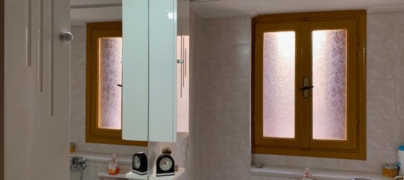 2 chambres Appartement à Papagou, Greece No. 5036 9