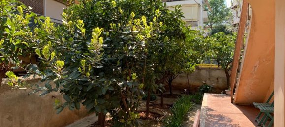 2 chambres Appartement à Papagou, Greece No. 5036 13