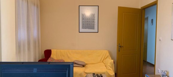 2 chambres Appartement à Papagou, Greece No. 5036 11