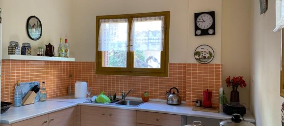 2 chambres Appartement à Papagou, Greece No. 5036 2