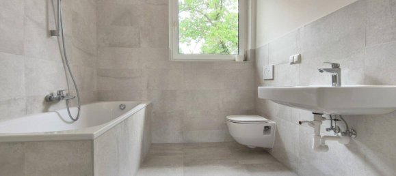 7 rooms House in Vienna, Austria No. 251237 28