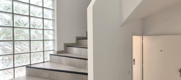 7 rooms House in Vienna, Austria No. 251237 21