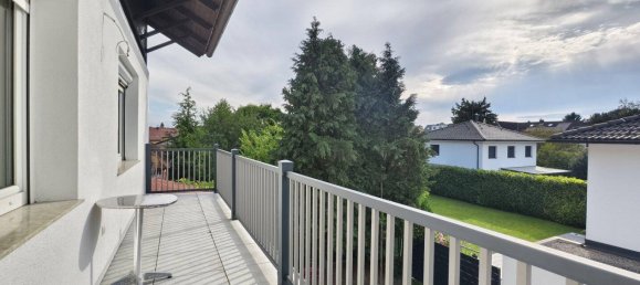 7 rooms House in Vienna, Austria No. 251237 25