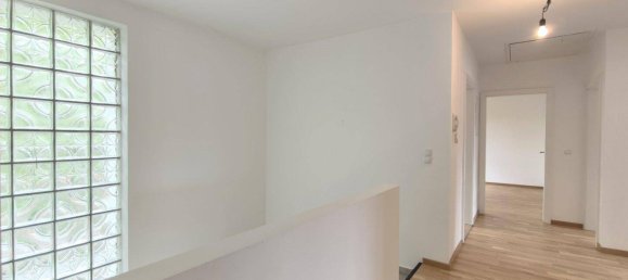 7 rooms House in Vienna, Austria No. 251237 22