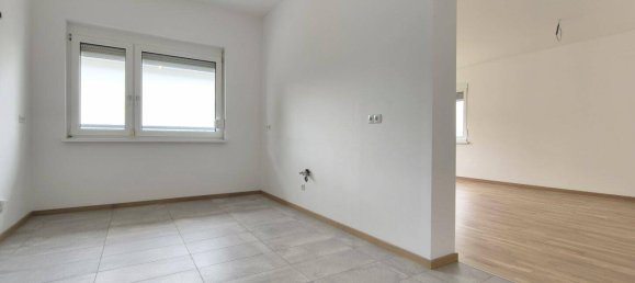 7 rooms House in Vienna, Austria No. 251237 14