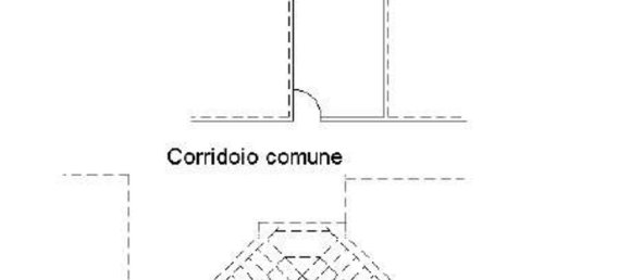 6-Zimmer Wohnung in Mondovì, Italy, Nr. 269877 23