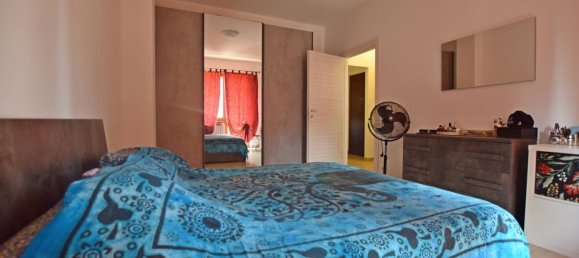 6-Zimmer Wohnung in Mondovì, Italy, Nr. 269877 12