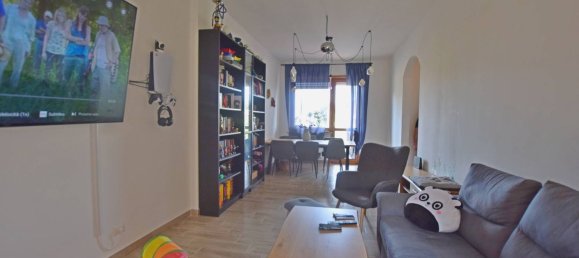 6-Zimmer Wohnung in Mondovì, Italy, Nr. 269877 5