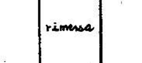 6-Zimmer Wohnung in Mondovì, Italy, Nr. 269877 24