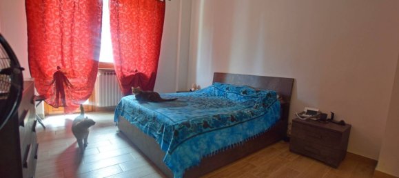 6-Zimmer Wohnung in Mondovì, Italy, Nr. 269877 11