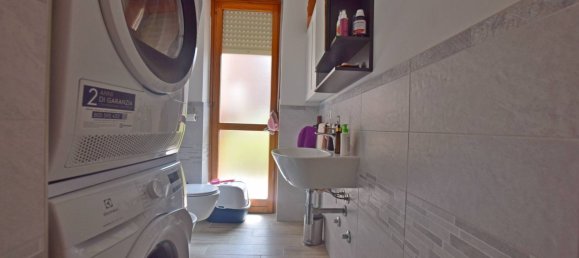 6-Zimmer Wohnung in Mondovì, Italy, Nr. 269877 15