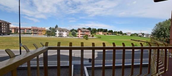 6-Zimmer Wohnung in Mondovì, Italy, Nr. 269877 18