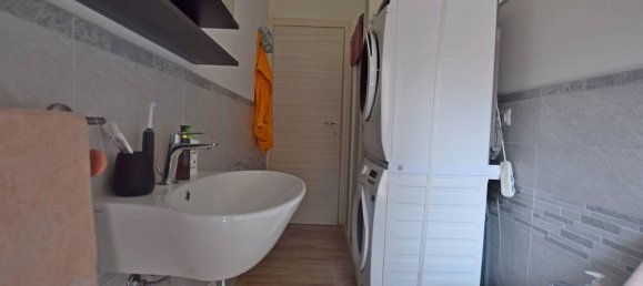 6-Zimmer Wohnung in Mondovì, Italy, Nr. 269877 16