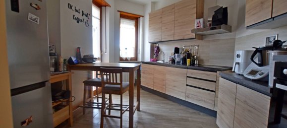6-Zimmer Wohnung in Mondovì, Italy, Nr. 269877 6