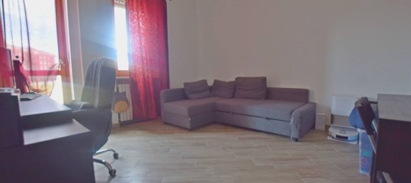 6-Zimmer Wohnung in Mondovì, Italy, Nr. 269877 8
