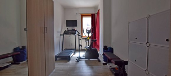 6-Zimmer Wohnung in Mondovì, Italy, Nr. 269877 14