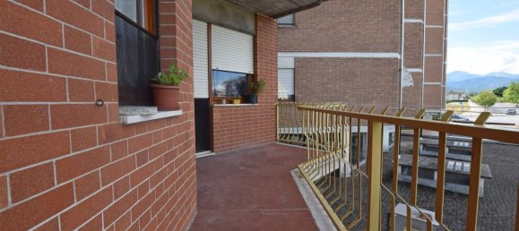 6-Zimmer Wohnung in Mondovì, Italy, Nr. 269877 13