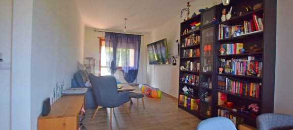 6-Zimmer Wohnung in Mondovì, Italy, Nr. 269877 4