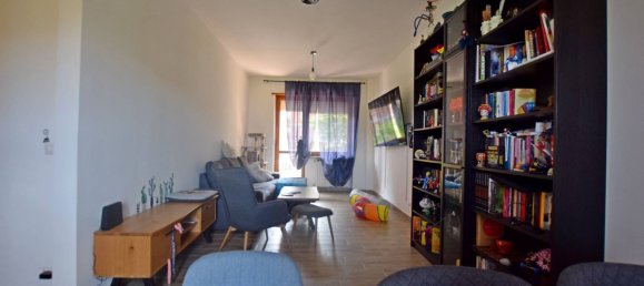 6-Zimmer Wohnung in Mondovì, Italy, Nr. 269877 3