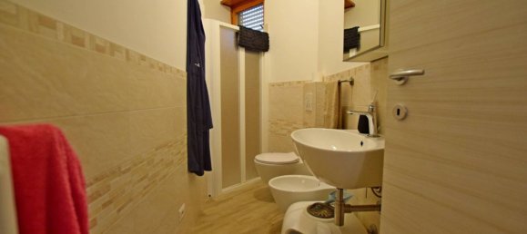 6-Zimmer Wohnung in Mondovì, Italy, Nr. 269877 17