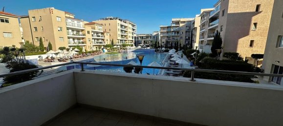 2 bedrooms Apartment in Paphos, Cyprus No. 23181 10