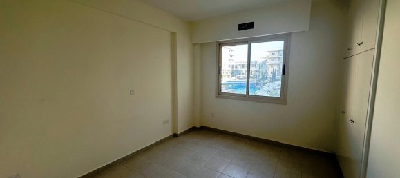 2 bedrooms Apartment in Paphos, Cyprus No. 23181 7