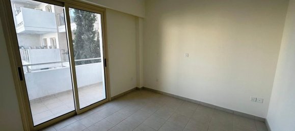 2 bedrooms Apartment in Paphos, Cyprus No. 23181 6