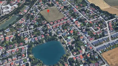 Земельный участок в Трайскирхен, Австрия № 250725