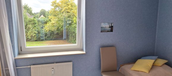 2 Schlafzimmer Wohnung in Bremen, Germany, Nr. 321076 2