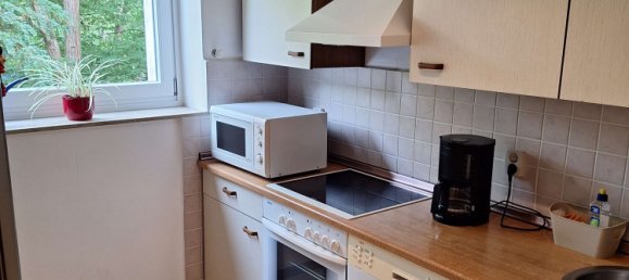 2 Schlafzimmer Wohnung in Bremen, Germany, Nr. 321076 6